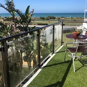 4* Gasthof Palm